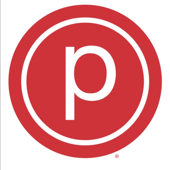 purebarreob